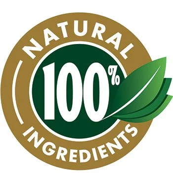 iGenics all natural
