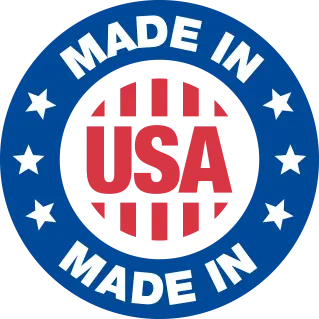 iGenics made in USA